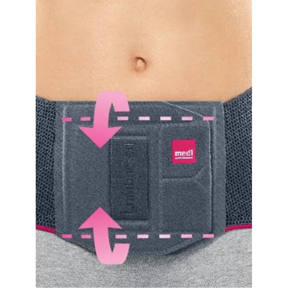 Captura de ecrã 2024-07-02 112403